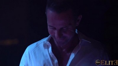 Минет, Звёзды, Оральный, Ебля, Большие сиськи, Горячие сучки, Шикарные тёлки, Большая жопа, Жопа, Потрахаться, Трахает, Трахается, Трах, Трахнул, Сексуальная, Сексуальные, Красавица, Красивая девушка, Порнуха, Красотка, Красивая, Красотки, Сиськи, Дойки, Пышногрудая, Грудастые, Грудь, Оральный, Оральный, Отсосала, Отсос, Сосет, Сосет член, Минет, В рот, В ротик, Ротик,