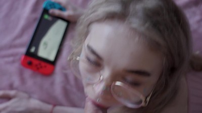 Минет, Оральный, Ебля, От первого лица, Горячие сучки, Шикарные тёлки, Любительское, Домашнее, Verified amateurs, Ебля, В очках, От первого лица, Горячая, Горячая сучка, Горячие, Жаркое, Сексуальная, Потрахаться, Трахает, Трахается, Трах, Домашка, Дома, Домашний, Любителькое, Любовница, Любовник, Видео, Оральный, Сосет, Сосет член, Отсосала, В рот, Рот, В ротик, Ротик,