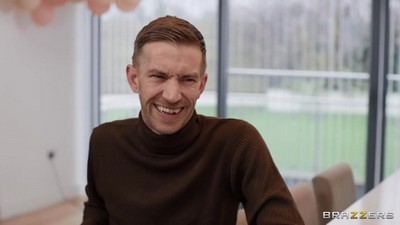 Минет, Оральный, Звёзды, Горячие сучки, Шикарные тёлки, Большие сиськи, Ебля, Большой член, Горячая, Горячая сучка, Горячие, Жаркое, Сексуальная, Телочки, Крошка, Красавица, Красивая девушка, Красотка, Красавицы, Красотки, Грудастые, Грудь, Дойки, Пышногрудая, Большие сиськи, Толстый член, Большие члены, Оральный, Оральный, Минет, Звезда, В рот, Рот, В ротик, Ротик, Сосет, Сосет член, Отсосала,