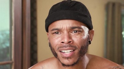 Втроем, Минет, Ебля, Оральный, Горячие сучки, Шикарные тёлки, Звёзды, Ебля, Сексуальная, Сексуальные, Потрахаться, Трахает, Трахается, Трах, Сладкую, Крошка, Красавица, Красивая девушка, Красивая, Красавицы, Красотки, Втроем, Втроем, Оральный, Оральный, Минет, В рот, Рот, В ротик, Ротик, Отсосала,