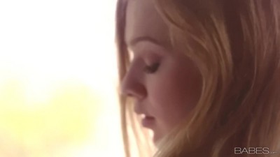 Соло, Мастурбация, Большие сиськи, Горячие сучки, Шикарные тёлки, Большие сиськи, Sex, Горячая, Соло, Сексуальная, Милашка, Крошка, Красавица, Красивая девушка, Красотка, Красавицы, Красотки, Жаркое, Горячие, Милая, Грудь, Дойки, Сиськи,