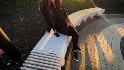 Мастурбация, Горячие сучки, Любительское, Домашнее, Sex, Дрочит, Мастурбация, Горячая, Любителькое, Любовница, Видео, Домашка, Дома,