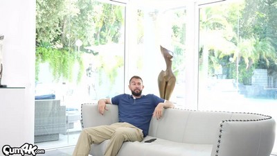 Звёзды, Минет, Оральный, Ебля, Горячие сучки, Шикарные тёлки, Брюнетки, Игрушки, Ебля, Пизда, Телочки, Крошка, Красавица, Красивая девушка, Красотка, Красавицы, Красотки, Сладкую, Милашка, Милая, Сексуальная, Сексуальные, Жаркое, Горячая, Горячая сучка, Горячие, Потрахаться, Трахает, Трахается, Трахнул, Чулки, Глубокий минет, Глубокая глотка, Горловой минет, В рот, Рот, В ротик, Ротик, Минет, Оральный, Оральный, Отсосала, Отсос, Звезда, Порнуха, Игрушки, С игрушками,