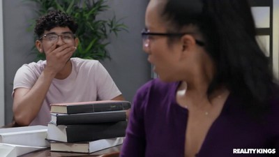 Минет, Оральный, Ебля, Тату, Большие сиськи, Горячие сучки, Мамаши, Жопа, Ебля, Пизда, Милф, Мамочка, Мамки, Мамаша, Мамаши, Жаркое, Горячая, Горячая сучка, Горячие, Выебал, Ебутся, Зрелые, Зрелка, Большие сиськи, Сиськи, Пышногрудая, Дойки, Грудастые, Тату, Татуировки, Татуированная, Оральный, Оральный, Сосет член, Отсосала, Минет, В рот, В ротик,