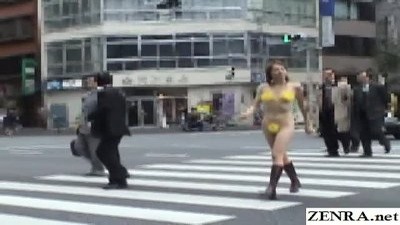 Забавы, В общественных местах, Горячие сучки, Шикарные тёлки, Любительское, Японочки, Фетиш, Забавы, Азиатки, Сексуальная, Милашка, Милая, Телочки, Жаркое, Горячая, Горячая сучка, Горячие, Любителькое,