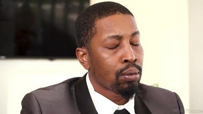 Горячие сучки, Шикарные тёлки, Звёзды, Межрассовое, Межрасовый, Большой чёрный член, Оральный, Минет, Ебля, Большой член, Большая жопа, Пизда, Минет, Ебля, Телочки, Дырочки, Сексуальная, Сексуальные, Крошка, Милашка, Красавица, Красивая девушка, Красотка, Красивая, Красавицы, Звезда, Оральный, Оральный, В ротик, В рот, Ротик, Отсосала, Сосет член, Негр, Черный, Черный член,