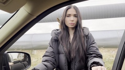 В машине, Горячие сучки, Шикарные тёлки, Оральный, Минет, Звёзды, Такси, Дома, В машине, Шикарная, Сексуальная, Сексуальные, Крошка, Красавица, Красивая девушка, Милашка, Красотка, Красотки, Красавицы, Красивая, Толстый член, Большой член, Большой хуй, Минет, Оральный, Оральный, Отсосала, Отсос, Сосет, Сосет член, В рот, Рот, В ротик,