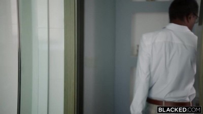 Минет, Оральный, Ебля, Звёзды, Межрассовое, Межрасовый, Большой чёрный член, Горячие сучки, Шикарные тёлки, Cowgirl, Черный, Черный член, Негр, Шикарная, Сексуальная, Сексуальные, Порево, Порнуха, Крошка, Красавица, Красивая девушка, Красотка, Красивая, Красавицы, Красотки, Дырочки, Большой член, Большой хуй, Большие члены, Минет, Оральный, Оральный, Сосет, Сосет член, Отсосала, Отсос, Потрахаться, Трахает, Трахается, Трахнул, В рот, Рот, Трах, В ротик, Ротик,