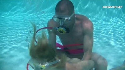 Горячие сучки, Шикарные тёлки, Звёзды, Ебля, Минет, Оральный, Минет, Оральный, Оральный, Сосет, Сосет член, Отсосала, Крошка, Красавица, Красивая девушка, Красотка, Красивая, Красавицы, В рот, Рот, В ротик, Ротик, Сладкую, Сексуальная, Сексуальные, Трахает, Потрахаться, Трахается, Трахнул, Милашка,