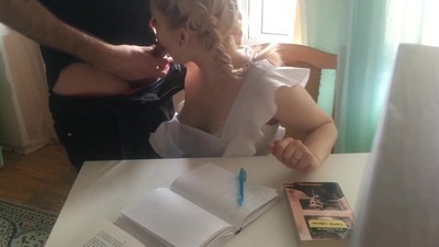 Домашний инцест, С дочкой, С отцом,