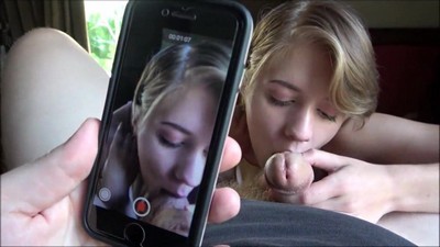 С сестрой, С братом, Домашний инцест,