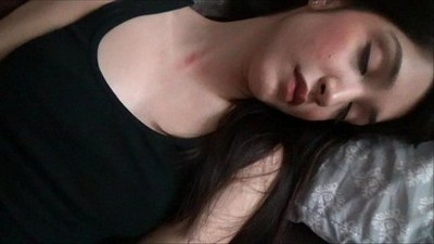 С братом, С мамой, С сыном,