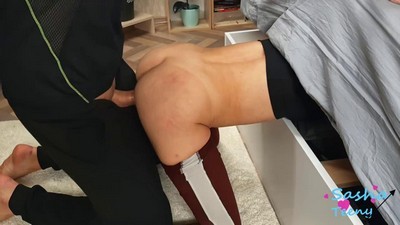 С сестрой, Домашний инцест, С братом,