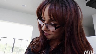 Групповуха,