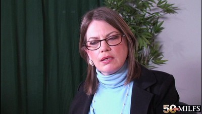 Большие сиськи,