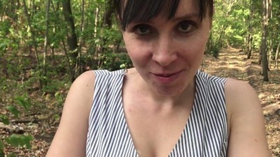 С разговорами,