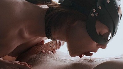 Молодых, Минет, Куни, Красивое, Крупным планом, Большие члены, Домашнее и Любительское, Нежное, Сперма, Глотает, Licking, Cumslut, Girl, Rimming, Close up, Cum play, Blowjob, Cumshot, Эксклюзивное, Фетиш, HD, Popular with women, Лижет пизду, Рыжие, Романтичное,