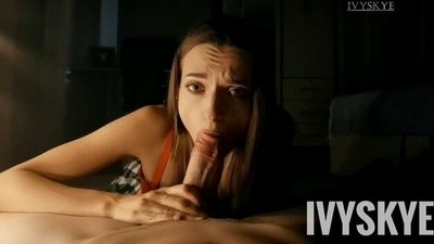 Молодых, Большие члены, Минет, Домашнее и Любительское, От первого лица, 18 лет, Глубокий минет, Мамки, Оральный, Оральный кремпай, Глазной контакт, Cutie, Amateur, Школьницы, Русские малолетки, Дрочит рукой, Babe, Big dick, Blowjob, Эксклюзивное, HD, Романтичное, Teen,