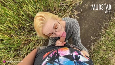 Минет, Кончают на лицо, Молодых, Домашнее и Любительское, От первого лица, Пикап, Couple, На улице, 60 фпс, 4k, Сперма на лице, Блондинки, Blowjob, Эксклюзивное, HD, На публике, Реальное, Teen,