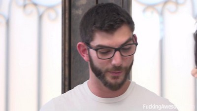 Минет, Камшот, Натуральные сиськи, Наездницы, Большие жопы, Большие сиськи, Раком, Кончают в рот, Большие члены, Анальный, Симпатичные, На каблуках, Valentina Nappi, Толстый член, Жаркий минет, Брюнетка, Встала раком, В туфлях, Парень лижет, Мохнатая киска, С очкариком, FuckingAwesome,