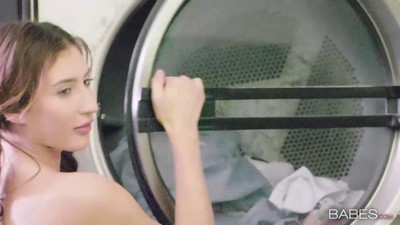 Минет, Камшот, Сперма на лице, Куннилингус, Натуральные сиськи, Наездницы, Брюнетки, Раком, Симпатичные, Косички, На публике, Addison Ryder, Tyler Nixon, Молодые, Оргазм, Сосет, С незнакомцем, Кончает, Вагинал, На публике, Публичное, Babes,