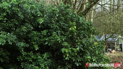 Блондинки, Минет, Сперма на лице, Волосатые письки, Наездницы, Большие сиськи, ЖМЖ, Раком, Большие члены, Жесткий, Поцелуи, Косички, На природе, Длинноволосые девушки, Красивое белье, Дрочат, Giselle Palmer, Sarah Vandella, Жмж, Втроем, Раком, Камшот, Двойной минет, С тату, Жесткое, Кончил, На лицо, Digital Playground,