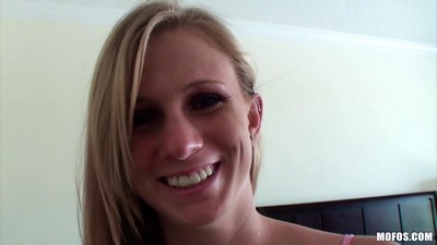 Блондинки, Минет, Наездницы, Бритые письки, Молодые, Раком, Маленькие сиськи, Любовницы, POV, Сперма на груди, На публике, Домашнее, Блондинки, Сперма, Молодые, Оргазм, В одежде, Кончает, Соски, Белые волосы, На грудь, Mofos,