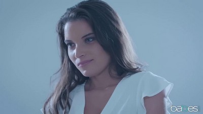 Минет, Куннилингус, Наездницы, Брюнетки, Бритые письки, Кончают в рот, Маленькие сиськи, Худые девушки, Любовницы, Жесткий, Маленькие девушки, Длинноволосые девушки, Anita Bellini, Минет, Наездница, Брюнетки, Лижет яйца, Романтический, Сосет пенис, Нежное, Babes,