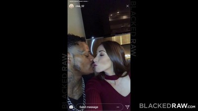 Минет, Куннилингус, Брюнетки, Втроем, Раком, Большие члены, Анальный, Двойное проникновение, Межрасовое, Кончают внутрь, МЖМ, Clea Gaultier, Сперма, Двойное проникновение, Анал, Межрасовое, Анальный, Большой черный член, Качки, С неграми, BlackedRaw,