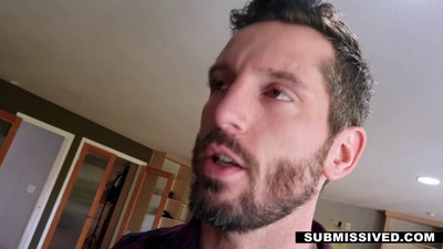 Минет, Камшот, Наездницы, Молодые, Раком, Любовницы, Фетиш, Глубокая глотка, Stephanie West, Сперма, Оргазм, Блондинка, Сосет, В униформе, Оральный, Кончает, На коленях, Submissived,