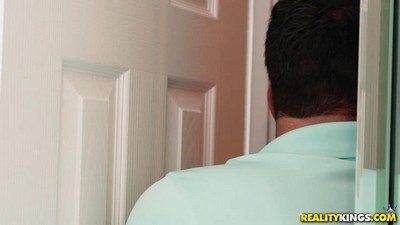 Блондинки, Минет, Камшот, Куннилингус, Наездницы, Большие жопы, Большие сиськи, Мастурбация, Мамочки, Бритые письки, Раком, Любовницы, Vanessa Cage, Van Wylde, Минет, Большие сиськи, Раком, Отсос, Оргазм, Сосет, В туалете, С блондинками, Reality Kings,