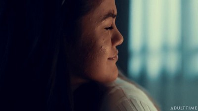 Блондинки, Брюнетки, Бритые письки, Молодые, Лесбиянки, Оргазм, Азиатки, Alina Lopez, Мастурбация, Лесбиянки, Куни, На кровати, Лесбияночки, Нежное, Лесби, Подруги,