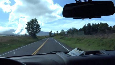 Sky Pierce, Оргазм, Блондинка, На природе, Сосет, От первого лица, На улице, На камеру, Любительское,