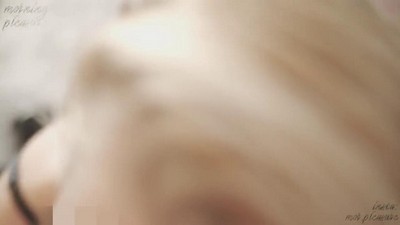 Блондинки, Минет, Куннилингус, Наездницы, Молодые, Большие члены, Длинноволосые девушки, Красивое белье, Morningpleasure, Минет, Наездница, Оргазм, На члене, Большие жопы, Вагинал, На стуле,