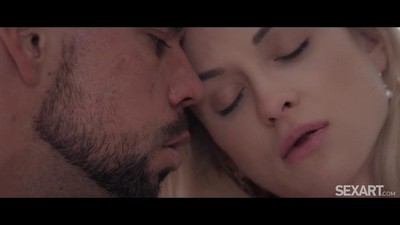 Блондинки, Куннилингус, Большие сиськи, Худые девушки, Большие члены, Жесткий, Красивые девушки, Оргазм, Cristal Caitlin, Оргазм, Блондинка, Красивая грудь, На кровати, Упругие сиськи, С тату, Киски, На боку, В киску,