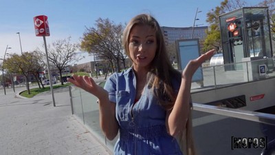 Минет, Сперма на лице, Натуральные сиськи, Наездницы, Брюнетки, Бритые письки, Раком, Большие члены, Реальный, Красивые девушки, Оргазм, На природе, На публике, Длинноволосые девушки, Оргазм, На природе, На члене, С молодыми, На улице, Пикап, Вагинал, Публичное, На свежем воздухе,