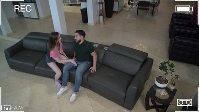 Бритые письки, Длинноволосые девушки, Красивые сиськи, Раком, Hazel Moore, Камшот на лицо, Любит сосать, Классно сосет, Выебал на диване, Залезла сверху на хуй, Стройная давалка, Резиновый член в вагине, Горячая брюнетка, Классно отсосала, Дрочка игрушками, Вагинальная мастурбация, Худенькие деушки,