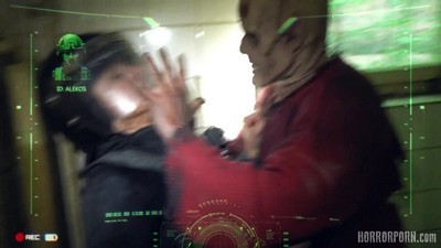 Бритые письки, Групповуха, Жесткий, Katrin Tequila, Светловолосая, Классно сосет, Кончил на лицо, Групповое, Необычный, Жестко оттрахал, Грубо оттрахал, Жестко поимел телку, Хуй во рту, Тощая кончает, Оргазм девицы, Групповое в рот,