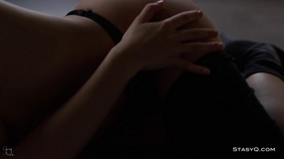 Натуральные сиськи, Брюнетки, Молодые, Худые девушки, Европейки, Русское, Красивые сиськи, Красивая попа, Маленькие девушки, Длинноволосые девушки, Красивое белье, Стриптиз, Соло девушек, Эротика, На каблуках, Шатенка, Торчащие соски, Показала киску, Очень худенькая, Молодая шатенка, Показала сиськи, Девки в трусиках, Женское тело, Красивые жопы, Фото студия, Аппетитные дойки,