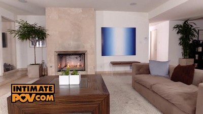 Минет, Волосатые письки, Натуральные сиськи, Наездницы, Большие сиськи, ЖМЖ, Худые девушки, Большие члены, Любовницы, Черноволосые, Жесткий, Симпатичные, Латинки, На каблуках, Семейные пары, Глубокая глотка, POV, Поцелуи, Красивые сиськи, Красивая попа, Длинноволосые девушки, Karlee Grey, Vicki Chase, Мохнатый лобок, Молодые брюнетки, Прыгает на большом члене, Вагинальное проникновение, Сосут по очереди, Отсосали вдвоем, Делят член на двоих, Торчат соски, Сосут один член, Брюнетки кончают, Красивые брюнетки, Аппетитные дойки,