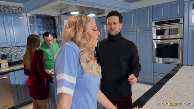 Блондинки, Минет, Сперма на лице, Куннилингус, Натуральные сиськи, Мастурбация, Игрушки, Раком, Большие члены, Любовницы, Черноволосые, Татуировки, Фингеринг, Сквиртинг, Глубокая глотка, Фейсситинг, Пирсинг, Рвотные позывы, Tiffany Watson, Small Hands, Светловолосая, Лижет киску, Игрушка, Кончает со сквиртом, Трах с игрушкой, Жестко трахает, Девка кончает, Баба кончает, Белобрысая кончает, Дрочка игрушками, Уальная игрушка, Сквиртинг,