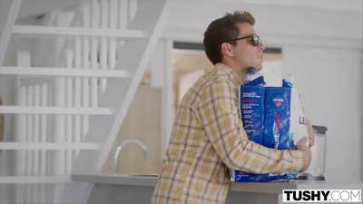 Блондинки, Минет, Камшот, Натуральные сиськи, Наездницы, Игрушки, Раком, Маленькие сиськи, Худые девушки, Большие члены, Анальный, Любовницы, Черноволосые, Жесткий, Симпатичные, Глубокая глотка, Поцелуи, На природе, Красивые сиськи, Маленькие девушки, Длинноволосые девушки, Sasha Rose, Cayenne Klein, Большой дилдо, Ебутся с дилдо, Оттрахала дилдо, Выебал по очереди, Горячие лесбиянки, Подглядывает заом, Дилдо в жопе, Двойное дилдо, Вчетвером, Девушки сосут член, Девушки лесбиянки, Вдвоем сосут,