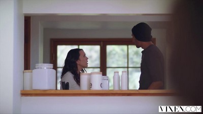 Минет, Куннилингус, Натуральные сиськи, Наездницы, Брюнетки, ЖМЖ, Раком, Маленькие сиськи, Большие члены, Любовницы, Татуировки, Жесткий, Симпатичные, Фингеринг, Поцелуи, Фейсситинг, Красивые сиськи, Красивая попа, Длинноволосые девушки, Красивое белье, Jade Nile, ЖМЖ, Жмж, Жмж трах, Шатенка, Жестко оттрахал, Ебля втроем, Молодая и зрелая, Уальное нижнее белье, Милфа учит трахаться, Молодая шатенка, Две девушки и один парень, Шатенка кончает, Красивое с шатенкой, С шатенкой,