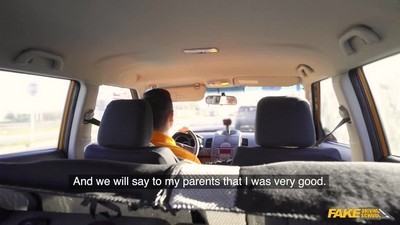 Блондинки, Молодые, Татуировки, Европейки, Красивые девушки, Глубокая глотка, POV, Длинноволосые девушки, Daisy Lee, Пикапер, Классно сосет, Глубокая глотка, Натуральные дойки, Минет в машине, Красивая девушка, Фейк такси, Европейка, Прыгает на большом члене, Трогает сиськи, Пикап, Длинный болт, Fake Driving School,