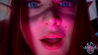 Большие жопы, Большие сиськи, Мастурбация, Бритые письки, Игрушки, Рыжие, Крупным планом, Соло девушек, Amber Hallibell, Яркие волосы, Большие дойки, Игрушка в попе, Короткая юбка, Небритый лобок, Длинноволосая девушка, Соло девушки, Резиновый член в вагине, Девушка кончает, На каблуках, Мастурбирует киску, Сосет игрушку,