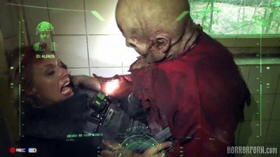 Блондинки, Большие жопы, Двойное проникновение, Групповуха, Жесткий, Глубокая глотка, Horrorporn, Жесткий трах, Анальный оргазм, Ебут стоя, Необычный, Член в заднице, Ганг банг, Ласкает письку, Насилие, Громкие стоны, Групповое порево, Пустили по кругу, Блонды,