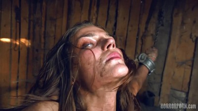 POV, БДСМ, Большие жопы, Красивая попа, Крупным планом, Домашнее, Молодые, На природе, Натуральные сиськи, По принуждению, Грубая ебля, Грубое, Взяла в рот, Жестко трахается, Грубо оттрахал, Жесткая ебля, Жестко выебал, Ебля по принуждению, Очень жесткий, Грубый в рот, Ебля в рот, Хардкор, Жесткий трах в рот,