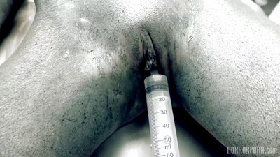 Сперма на лице, Наездницы, Бритые письки, Маленькие сиськи, Большие члены, Крупным планом, Глубокий минет, На кушетке, Отымели раком, Трах от первого лица, Жесткое, Видео от первого лица, Жестко оттрахал, Выебал от первого лица, Грубо отымел, Жестко выебал, Выбритый лобок, Минет на камеру, Хардкор, Выбритая пизда, В больнице, Видео минет,