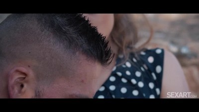 Куннилингус, Наездницы, В одежде, Брюнетки, Бритые письки, Татуировки, Поцелуи, На природе, Крупным планом, Эротика, Bonnie Dolce, Красивая задница, Тату, Сосет на природе, В одежде, Красивая телка, Страстно сосет, Красиво раком, Трахаются на природе, Голая на улице, Девушка в платье, Страстный трах, Классический трах, Нежное, Ебля на улице, Ебля на природе, Мужчина с тату, Классическое, На свежем воздухе, На свежем воздухе,