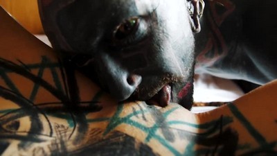 POV, Анальный, Бритые письки, Крупным планом, Маленькие сиськи, Минет, Пирсинг, Татуировки, Anuskatzz, Мастурбация, В татуировках, Блондинка мастурбирует, С тату, Соло девушки, Выбритая пизда, Дрочка пальчиками, Выбритая писька, Оргазм на камеру, Блондинка с тату, Любительское, Девушка мастурбирует, Мастурбация блондинки, Пальчиками, Любители, Anus Katzz,